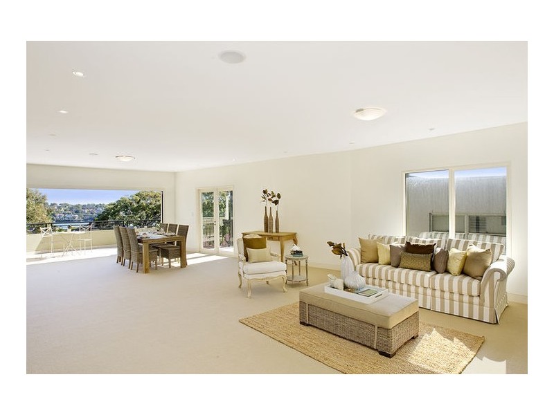 176 Nicholson Parade, Cronulla NSW 2230