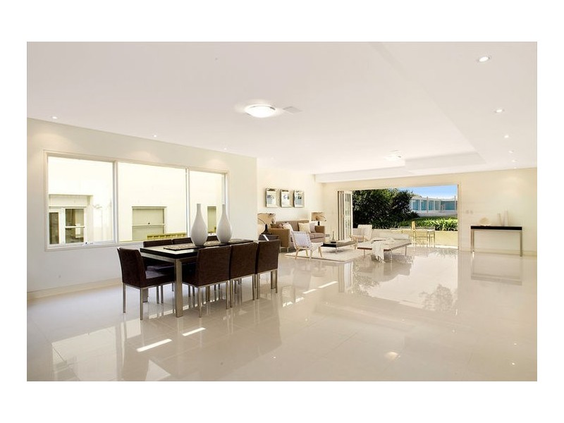 176 Nicholson Parade, Cronulla NSW 2230