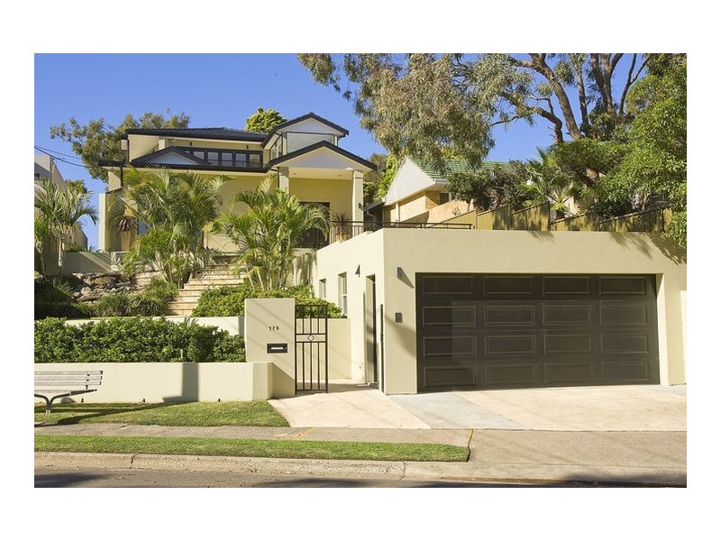 176 Nicholson Parade, Cronulla NSW 2230