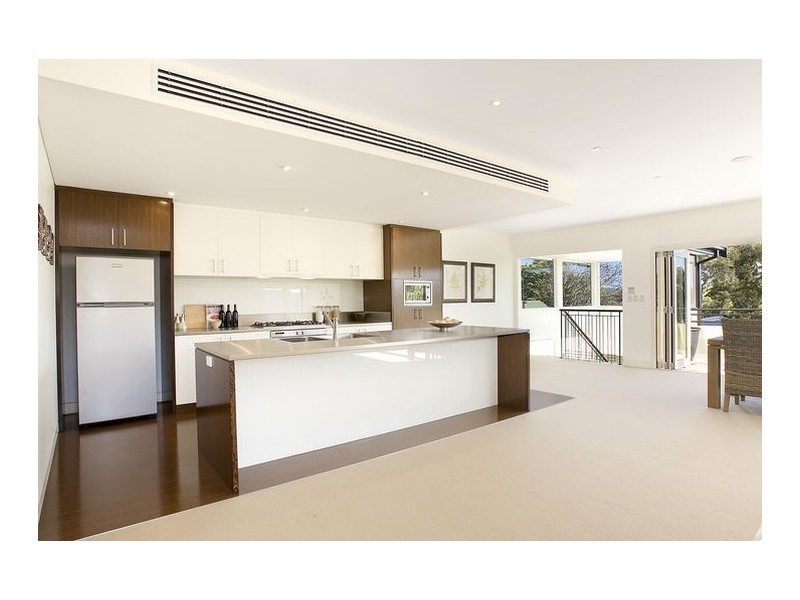 176 Nicholson Parade, Cronulla NSW 2230