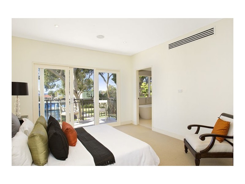 176 Nicholson Parade, Cronulla NSW 2230