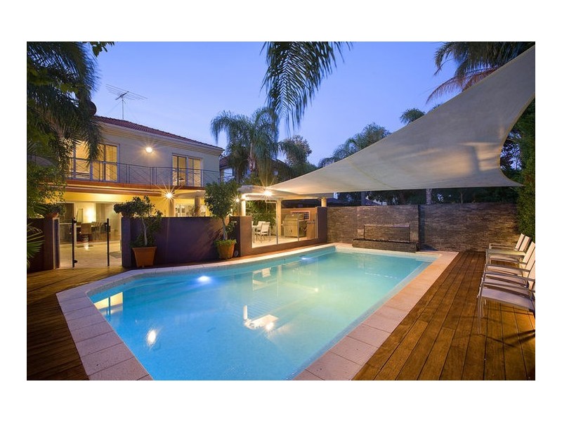 16 Scarborough Street, Monterey NSW 2217