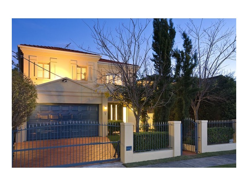 16 Scarborough Street, Monterey NSW 2217