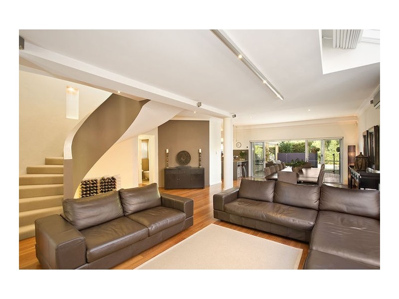 16 Scarborough Street, Monterey NSW 2217