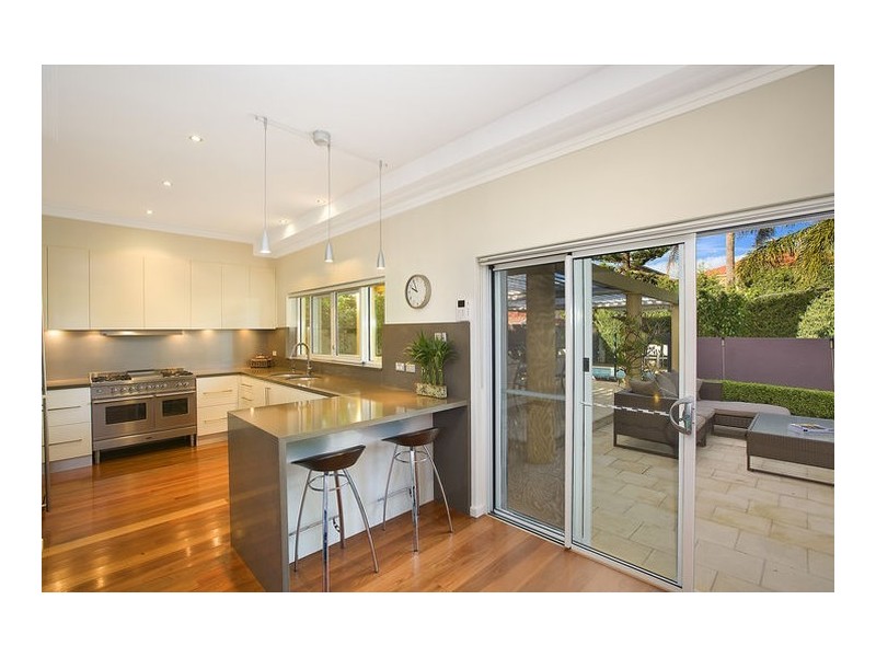 16 Scarborough Street, Monterey NSW 2217