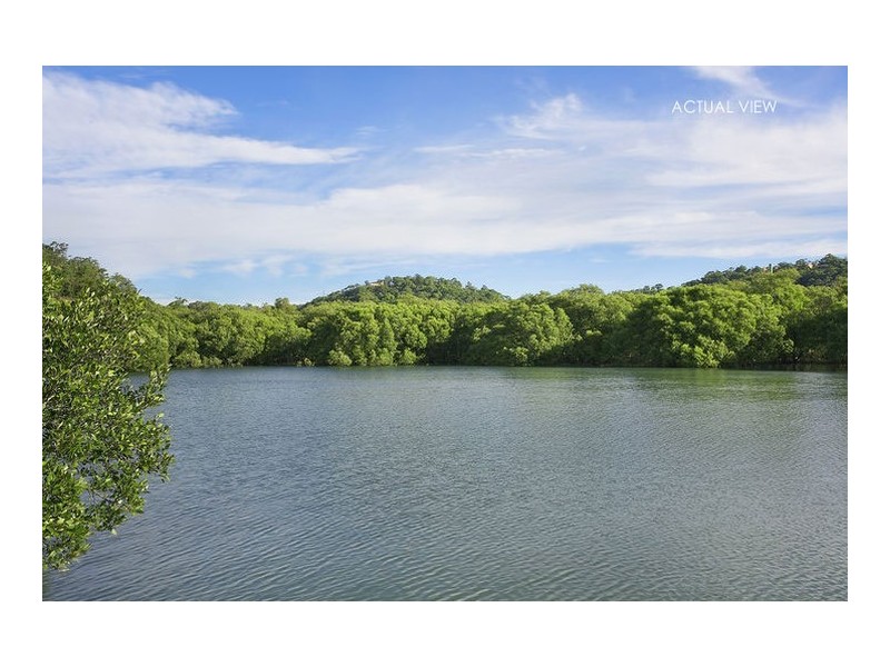 139 Lower Washington Drive, Bonnet Bay NSW 2226