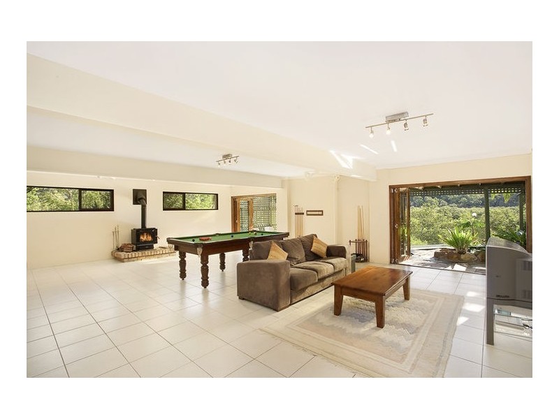 139 Lower Washington Drive, Bonnet Bay NSW 2226