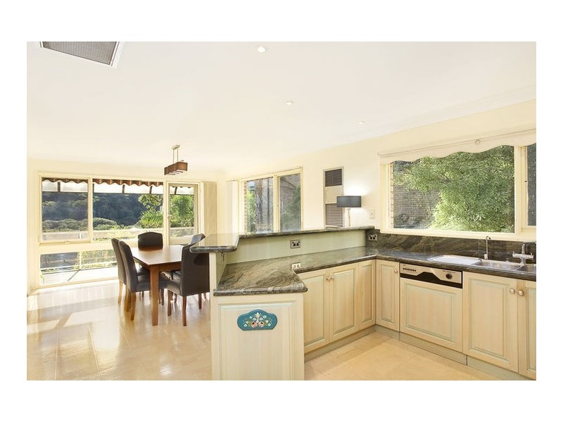 139 Lower Washington Drive, Bonnet Bay NSW 2226