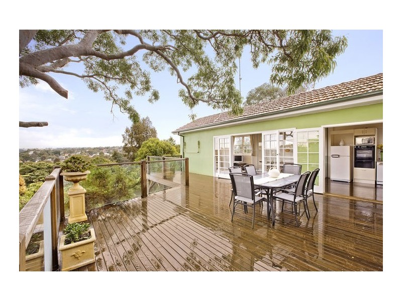 54 Drummond Road, Oyster Bay NSW 2225