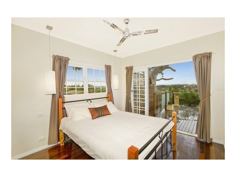 54 Drummond Road, Oyster Bay NSW 2225