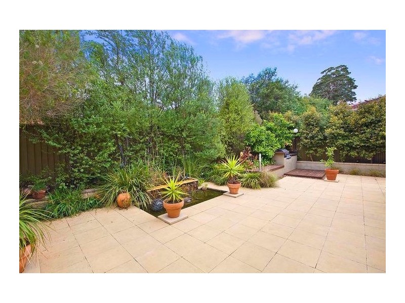 6 Coral Road, Woolooware NSW 2230