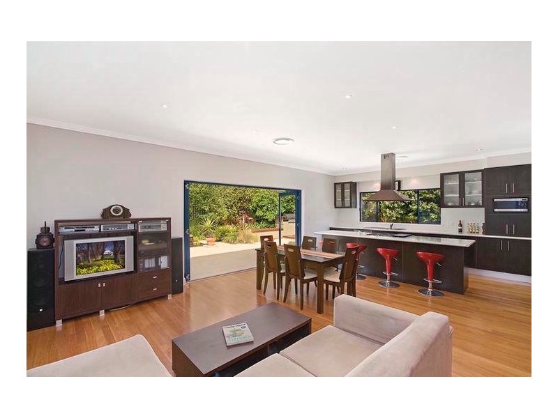 6 Coral Road, Woolooware NSW 2230