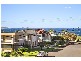 137 Ewos Parade, Cronulla NSW 2230
