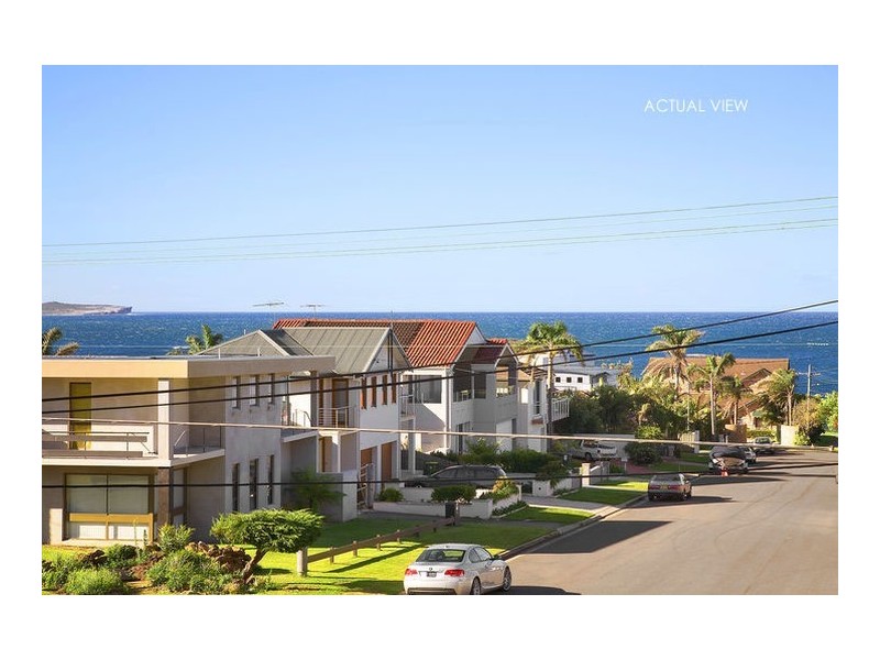 137 Ewos Parade, Cronulla NSW 2230