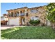 137 Ewos Parade, Cronulla NSW 2230