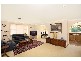 137 Ewos Parade, Cronulla NSW 2230