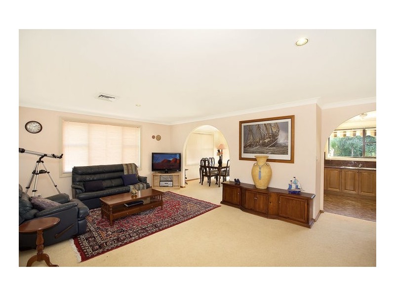 137 Ewos Parade, Cronulla NSW 2230