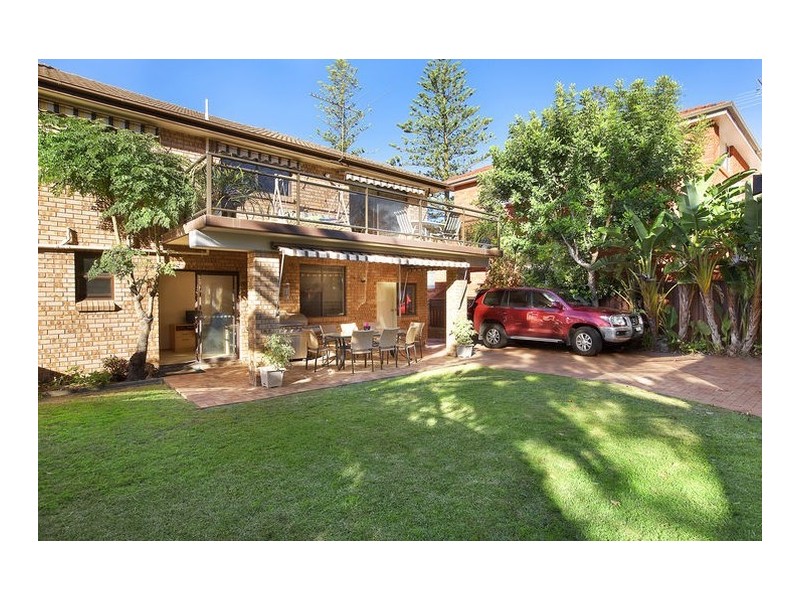 137 Ewos Parade, Cronulla NSW 2230