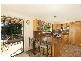 137 Ewos Parade, Cronulla NSW 2230
