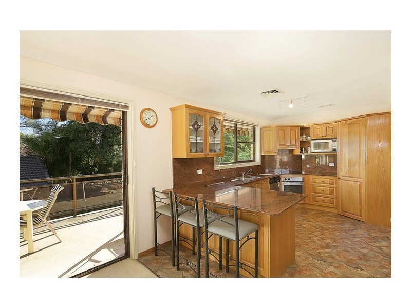 137 Ewos Parade, Cronulla NSW 2230