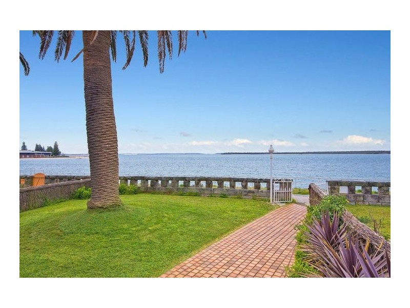 77A Cook Park, Sandringham NSW 2219