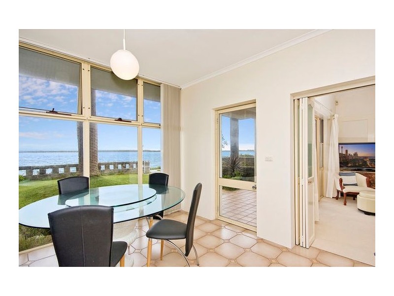 77A Cook Park, Sandringham NSW 2219