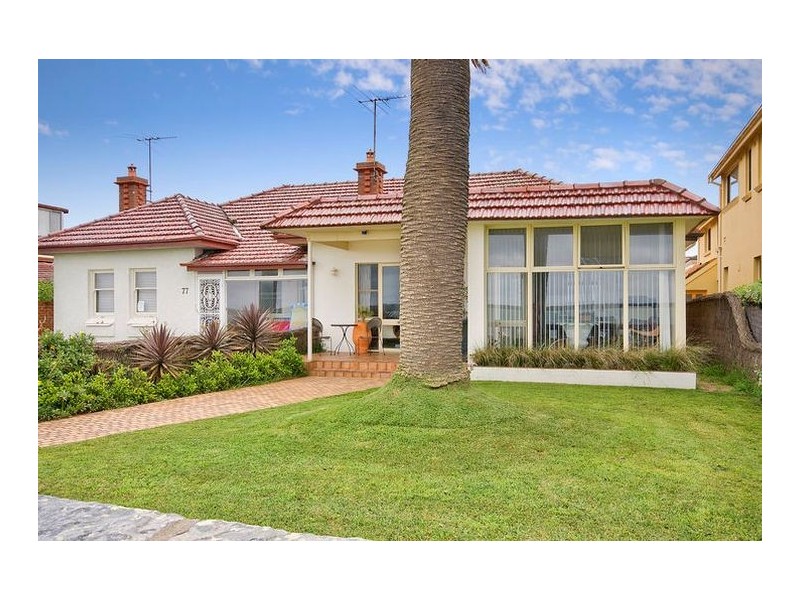 77A Cook Park, Sandringham NSW 2219