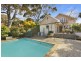 12 Allawah Avenue, Carss Park NSW 2221