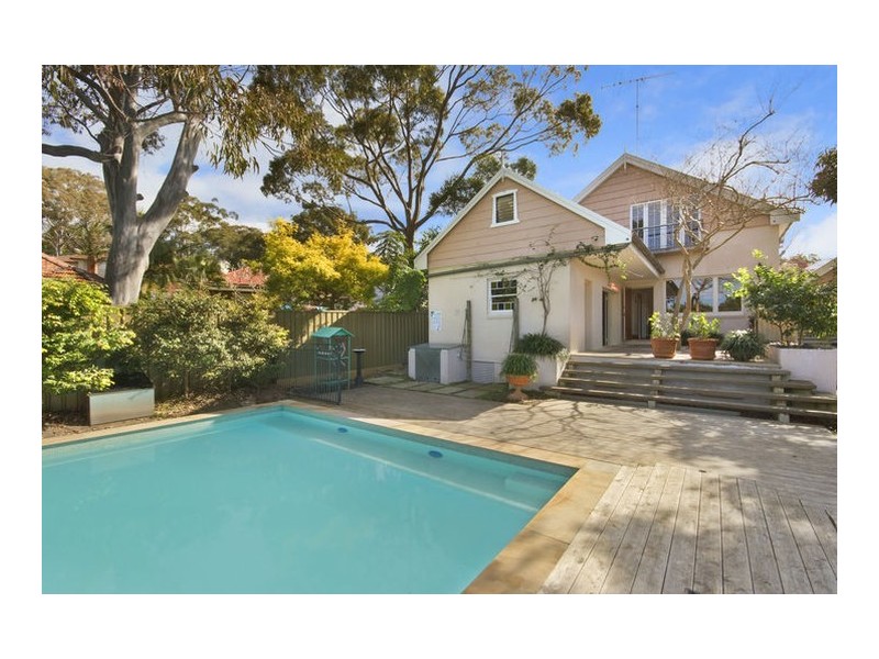 12 Allawah Avenue, Carss Park NSW 2221