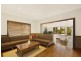 12 Allawah Avenue, Carss Park NSW 2221