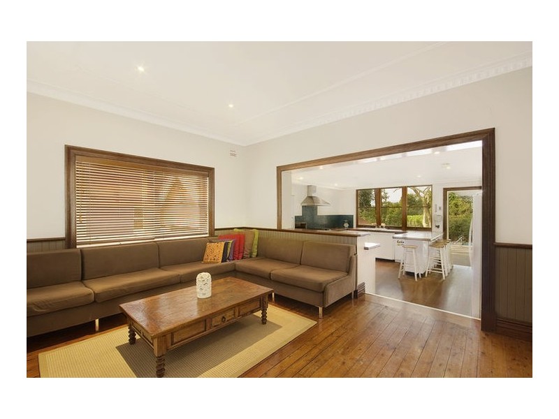 12 Allawah Avenue, Carss Park NSW 2221