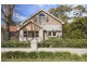 12 Allawah Avenue, Carss Park NSW 2221