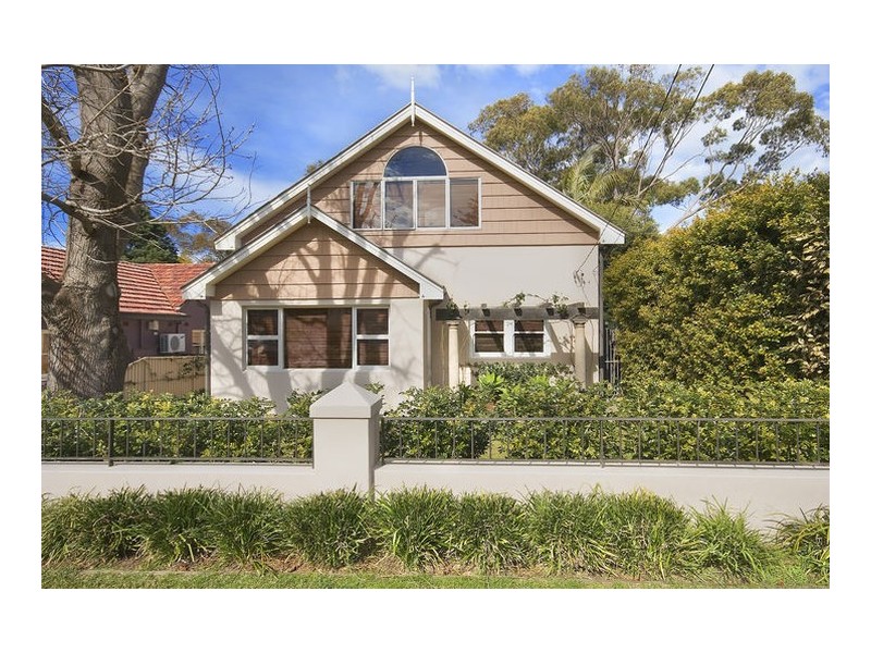 12 Allawah Avenue, Carss Park NSW 2221