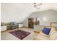 12 Allawah Avenue, Carss Park NSW 2221
