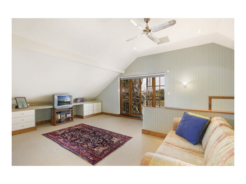 12 Allawah Avenue, Carss Park NSW 2221