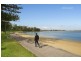 12 Allawah Avenue, Carss Park NSW 2221