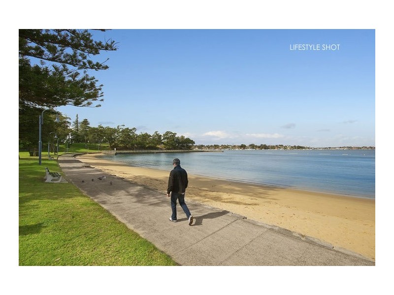 12 Allawah Avenue, Carss Park NSW 2221