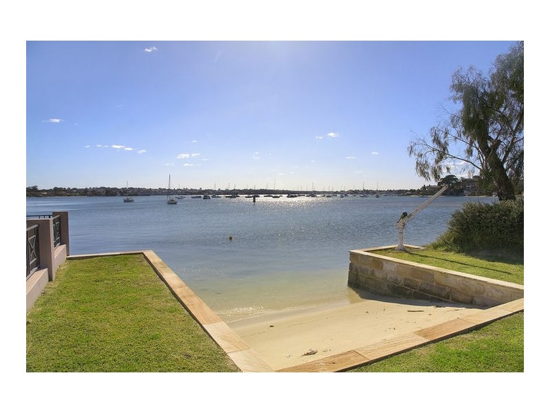 103 Holt Road, Taren Point NSW 2229