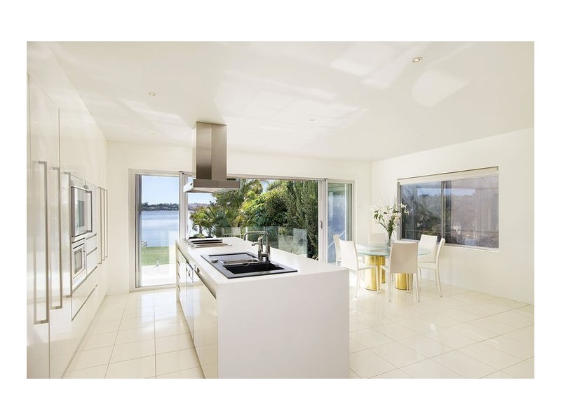 103 Holt Road, Taren Point NSW 2229
