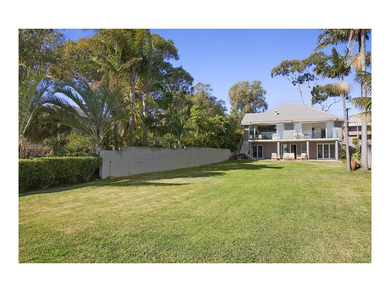 103 Holt Road, Taren Point NSW 2229