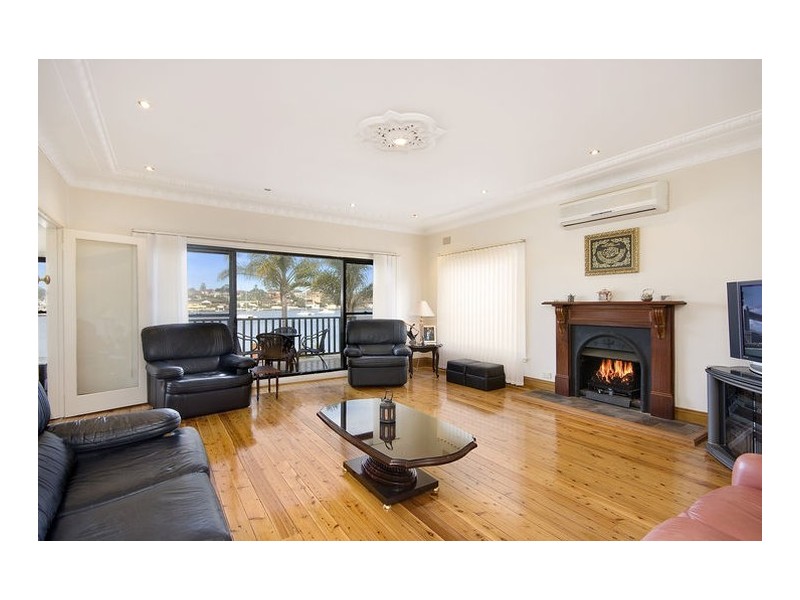 22 Vaudan Street, Kogarah Bay NSW 2217