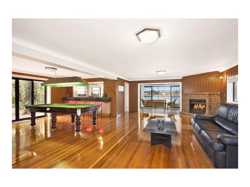 22 Vaudan Street, Kogarah Bay NSW 2217