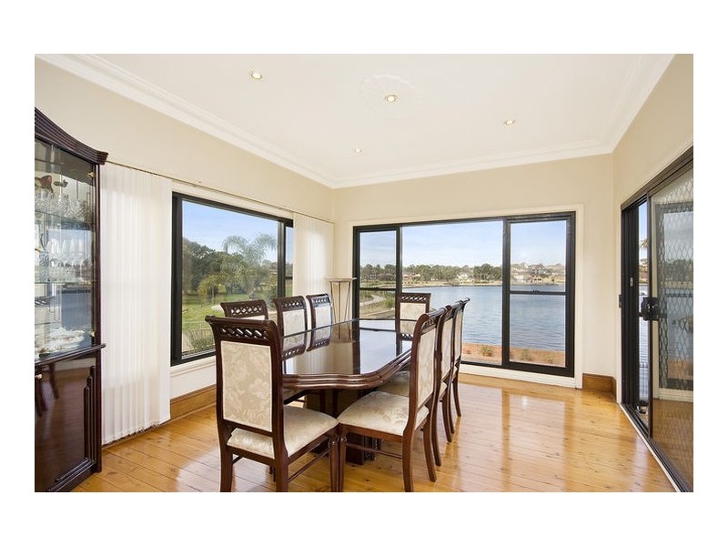 22 Vaudan Street, Kogarah Bay NSW 2217