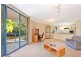 7/9 Clubb Crescent, Miranda NSW 2228