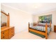 7/9 Clubb Crescent, Miranda NSW 2228