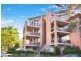 7/9 Clubb Crescent, Miranda NSW 2228