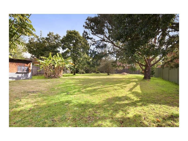 9 Vesta Street, Sutherland NSW 2232