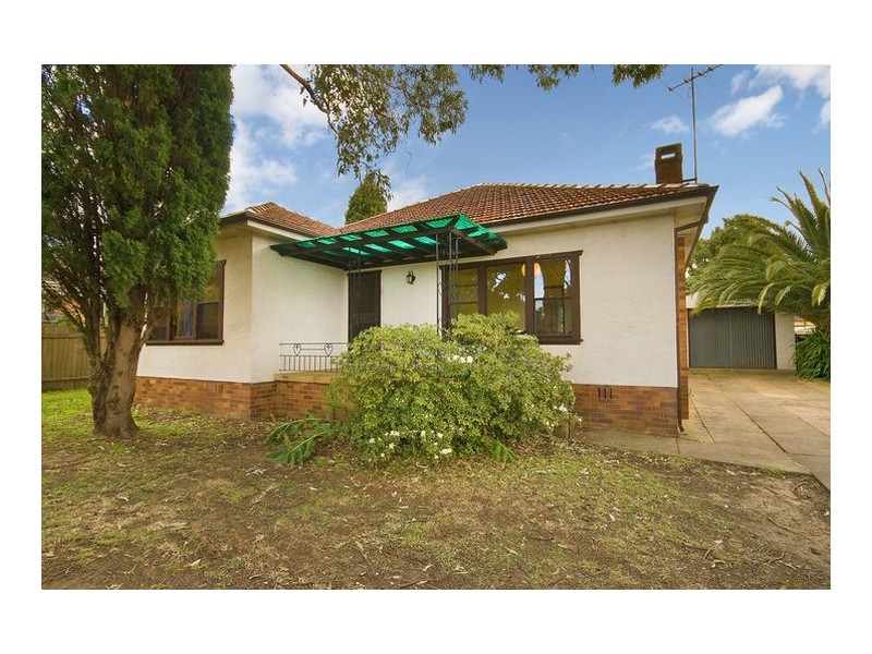 9 Vesta Street, Sutherland NSW 2232