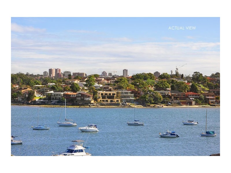 189 The Promenade, Sans Souci NSW 2219