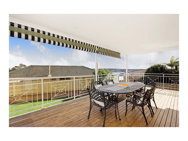 189 The Promenade, Sans Souci NSW 2219